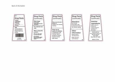 Final Back copy 2.jpg Back of Bottle - Final Back copy 2